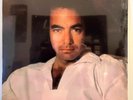 NEIL DIAMOND - September Morn (1979) - 12