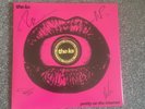 The Ks - Pretty on the Internet First Press Vinyl