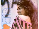 Mariana - Salsa CBS Colombia 1986