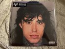 Falling in Reverse Popular Monster Candyland LP Vinyl New Seal