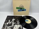 The Beatles At The Hollywood Bowl (1977, Vinyl LP) SMAS-11638