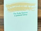 Shellac - The Rude Gesture- 7