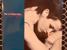 OPENED- ISLAND RECORDS- THE CRANBERRIES 