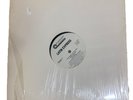 Latin Express-Can This Be Love 12” FREESTYLE DFO Record Group