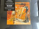 SCRATCH ACID: BOX SET (Ltd.Num.Ed.180gm Clear Box Set)(Touch&Go2025)