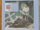 TEARS FOR FEARS  Mother's Talk rare 12” EP Canada only vintage still sealed 1984