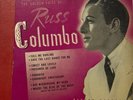 Russ Columbo 10