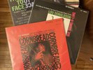 Lee Morgan  / Lou Donaldson  / Baby Face Willette - Blue Note Tone Poet LPs