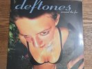 Around the Fur by Deftones (Vinyl Record, 2011) Sealed READ DESCRIPTION