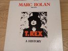 MARC BOLAN & T. REX 