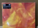 Broken by Nine Inch Nails (Record, 2017)