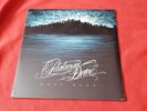 PARKWAY DRIVE - Deep Blue -  black Vinyl LP - NEU