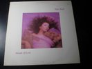 KATE BUSH HOUNDS OF LOVE LP RECORD ORIGINAL