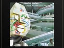 The Alan Parsons Project - I Robot (UltraDisc One-Step 33.3rpm Vinyl LP Box Set)