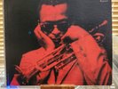 Miles Davis, Round About Midnight, 1957 1st Columbia 6eye Mono, CL-949