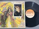 Stevie Nicks - Last of The Uncirculated Rumours - Rockwell Rare Live LP EX+