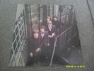 THE ROLLING STONES Golden Album 1972  & INSERT   London  JAPAN   superb EX+