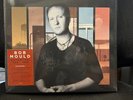 Distortion: 1989-1995 (8lp Box Set) by Mould, Bob , New Sealed, HYPE