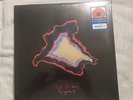 Tyler Childers Purgatory Walmart Exclusive Orange Vinyl LP New Sealed (B)