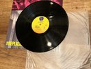 Tim The Replacements Vinyl LP Record Original Pressing 1985 EX