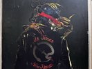QUEENS OF THE STONE AGE IN TIMES NEW ROMAN... UNPLAYED LP 2023