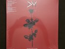 Depeche Mode - Violator The 12