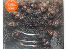 TERRA ROSA THE ENDLESS BASIS MANDRAKE ROOT 28MRLP011 Japan VINYL LP