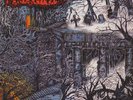 Sentenced - Shadows Of The Past (Vinyl LP - 1992 - EU - Reissue)