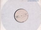 Be Bop Deluxe Live  In the Air Age LP vinyl Germany Harvest 1977 test pressing