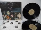 Black Sabbath - 