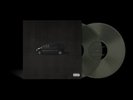 KENDRICk Lamar good kid, m.A.A.d city 2lp 10th Anniversary Vinyl Sealed