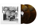 ALISON MOYET: KEY (HMV EXCLUSIVE) - LP vinyl *BRAND NEW*