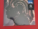 NEW - The Rolling Stones Hot Rocks Exclusive Edition 2LP Gold Colored Vinyl