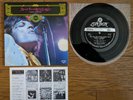 THE ROLLING STONES Super Session 1973 Japan 33rpm EP OH-75 We Love You