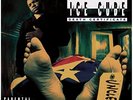ICE CUBE - DEATH CERTIFICATE LP - Vinyl Record - D1111z