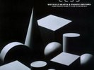 China Crisis Difficult Shapes & Passive Rhythms White Vinyl LP New Sealed