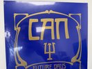 Can : Future Days (Vinyl) 12