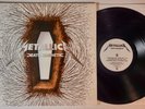 Metallica Death Magnetic 2 LPs