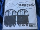PINK FLOYD See Emily Play / Scarecrow 7” pic sleeve NL 1967 COLUMBIA DB 8214
