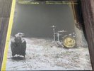 Twenty One Pilots Trench 10