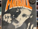 MADBALL 7