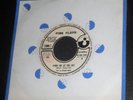 PINK FLOYD    --  point me at the sky   --  promo