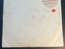Anthrax ‎LP – RARE PROMO GOT the TIME- 1990 Island Vinyl