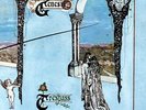 Genesis Trespass LP Vinyl NEW