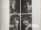 The Beatles White Album and Esher Demos 4xLP Box Set - Apple NM 2018