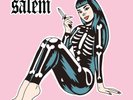 Salem - Salem - Vinyl - NEW