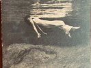 BILL EVANS/JIM HALL Undercurrent OG 1962 UNITED ARTISTS LP VG Gatefold