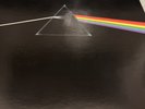 Pink Floyd Dark Side Of The Moon Original Master Recording Vinyl