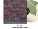 Sleep Token Even In Arcadia Vinyl - Pop Up / Tour Exclusive Color Variant