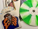 The Story So Far I WANT TO DISAPPEAR Color Vinyl LP Record + 7” NEW SEALED